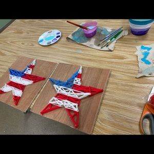 Meet your Posher, Anne